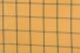 Silk Taffeta Plaid  Huron Lemon