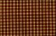 Silk Taffeta Plaid/Check Intrigue Lacquer 100% Silk 