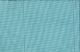 Artee Silk Taffeta Check 54 Minigingham Turquoise 