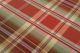 Silk Taffeta Plaid  Olivia  Document 249 