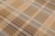 Silk Taffeta Plaid  Olivia  Tussah 215