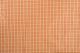 Silk Taffeta Plaid/Check Prescott Red Tan