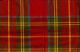 Artee Silk Taffeta Check/Plaid 54 Ripa Azalea Tartan
