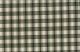 Silk Taffeta Plaid/Check Rishra Moss