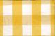 Artee Silk Taffeta Check 54 Lemon Yellow