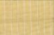 Artee Silk Taffeta Check 54 Table Top Satin Gold