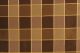 Silk Taffeta Plaid/Check Window  Dark Olive 101  100% silk