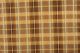 Silk Taffeta Plaid  Braemore WR oliviaTussah 215 100% Silk