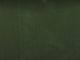 Silk Taffeta Plain - Juniper 54 Inch Wide