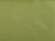 Silk Taffeta Plain - Alto Lime 54 Inch Wide