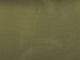 Silk Taffeta Plain - Marjoram 54 Inch Wide