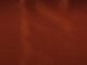 Silk Taffeta Plain - Maroon Paprika 54 Inch Wide