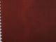 Silk Taffeta Plain - S-Claret 54 Inch Wide