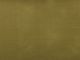 Silk Taffeta Plain - Moss 54 Inch Wide