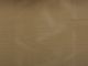Silk Taffeta Plain - Brown Sugar 54 Inch Wide