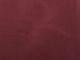 Silk Taffeta Plain - Mulberry 54 Inch Wide