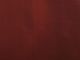 Silk Taffeta Plain - Shrn Claret 54 Inch Wide