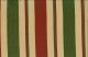 Artee Silk Taffeta Stripe 54 Brighton Holly 