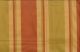 Artee Silk Taffeta Stripe 54 Century 