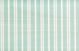 Silk Taffeta Stripe 126 GA 