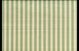 Artee Silk Taffeta Stripe Nikhom Cream Green Trail 3 