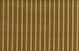 Artee Silk Taffeta Stripe Nikhom Cognac