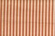 Artee Silk Taffeta Stripe Nikhom Pink Cream