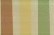 Artee Silk Taffeta Stripe Norton Persimmon Beige 