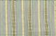 Artee Silk Taffeta Stripe 54 Satin Overlay Celedon W94-1 