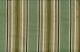 Artee Rosita Robins Egg Silk taffeta Stripes 54