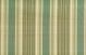 Artee Silk Taffeta Stripes Satin Red Gold Green