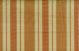 Artee Silk Taffeta Stripes Soho Garnet 