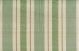 Artee Silk Taffeta Stripes Soho Olive 