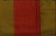 Artee Silk Taffeta Stripe 54 Copper Gold