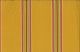 Artee Trail Ombre Silk Taffeta Stripe Ochre  