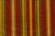 Artee Silk Taffeta Stripe 54 WT61 023