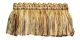 Braemore Brush Fringe SC40014-481 Mediterranean