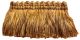 Braemore Brush Fringe SC40014-003 Tapestry