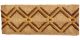 Braemore Decorative Tape SC40013-003 Tapestry