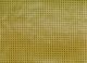 Artee Velvet  Mini Checks Gold Yellow 