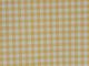 P Kaufmann Highland Check 102 Yellow