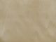 Beige Acrylic Velvet 4629