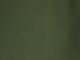 Outdoor Fabric 108 Green