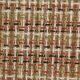 Duralee Suburban Home  71045-103 Maka Chocolate Upholstery Fabric