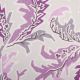 Duralee TEMPEST, AMETHYST 21008-204 Multi Upholstery Drapery fabric