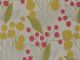 Kravet CAPPARIS SUNSHINE CAPPARIS.411