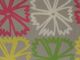 Home Accent Fabrics Layla Crocus