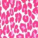 Duralee Animal Skins, Pink 25264-4 Multi Upholstery Drapery fabric.