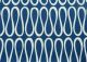 Kravet Portfolio Doni Sailor Decorative Fabric