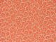 PK/Lifestyles Cotton Loop & Twirls Tangerine 004